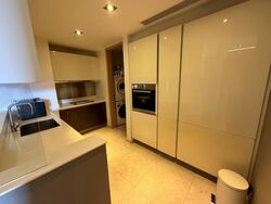 Marina Bay Suites (D1), Condominium #537232481